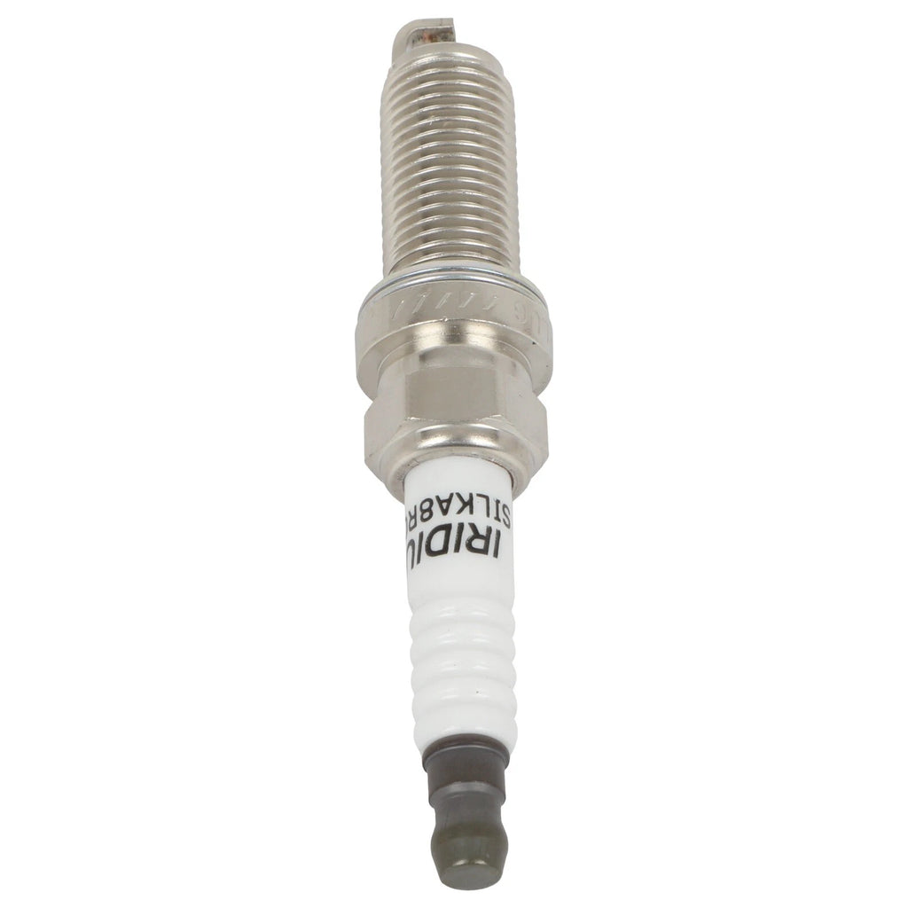 Set of 6 Iridium Spark Plugs for Maserati Quattroporte Ghibli Levante V6