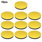 Foam Filter Replacement for Bissell 2852, 2920, 2998 (1603437, 1625641)