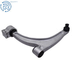 Front Left Lower Control Arm Ball Joint for Chevy Malibu Pontiac G6 (2004-2012)
