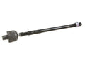 Front Inner Tie Rod End for Mazda 3 (2019–2022) JN296VH