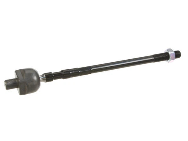 Front Inner Tie Rod End for Mazda 3 (2019–2022) JN296VH
