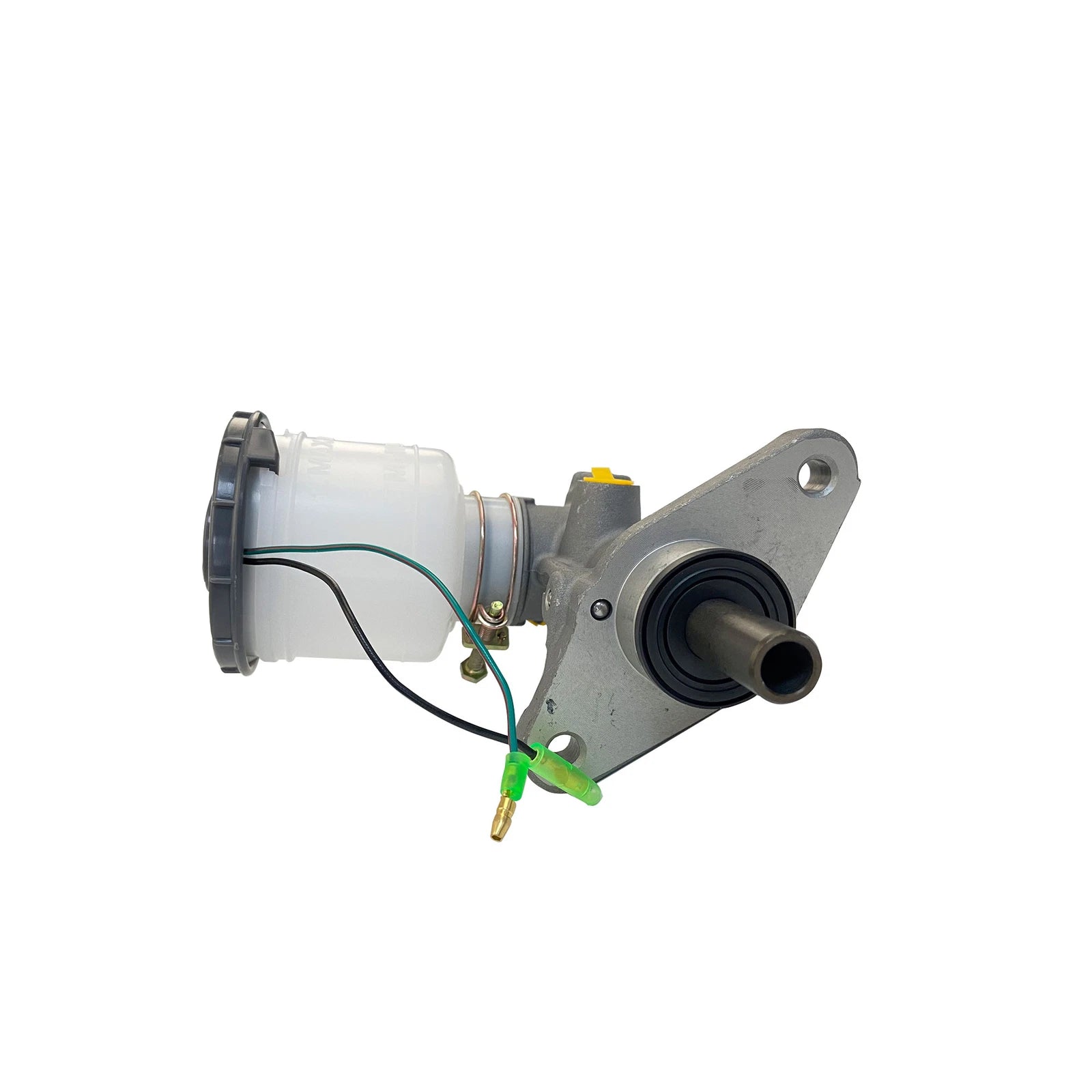 Brake Master Cylinder for Acura Integra (1994–1997) M390200 13040105