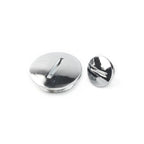 Engine Stator Side Cap Cover for Taotao SunL Coolster ATV 50-125cc