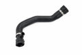 Lower Radiator Coolant Hose for BMW 525i, 530i (2004–2005) 17127519257
