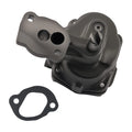 Oil Pump Assembly OP-55HV for Cadillac Brougham 5.0L 305 V8 (1990–1992)