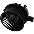 Blower Motor for Chevy Cruze Volt (2016–2019)