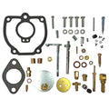 Carburetor Repair Kit IHS3332 for International