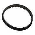 Toothed Belt Drive for Karcher FC 3 FC 5 (2015–2023)