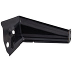 Fender Supports for Nissan Kicks (2018–2023) Left Side