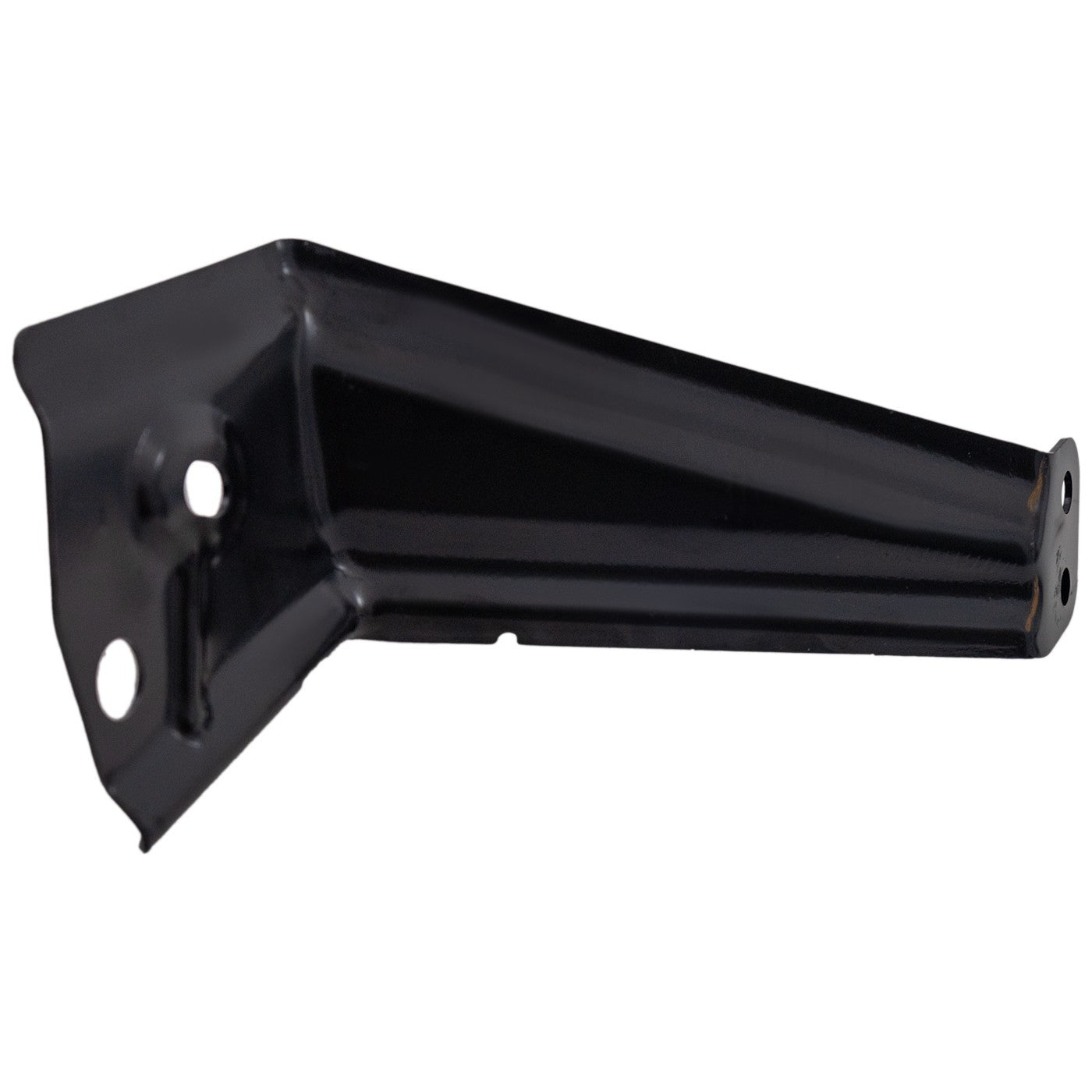 Fender Supports for Nissan Kicks (2018–2023) Left Side