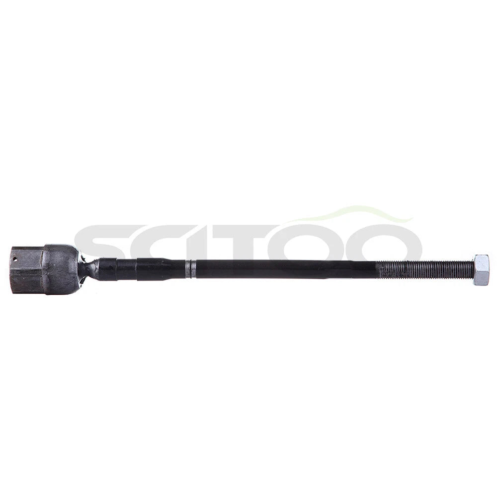 Front Control Arm and Ball Joint for Ford Thunderbird Mercury Cougar (1989–1997)