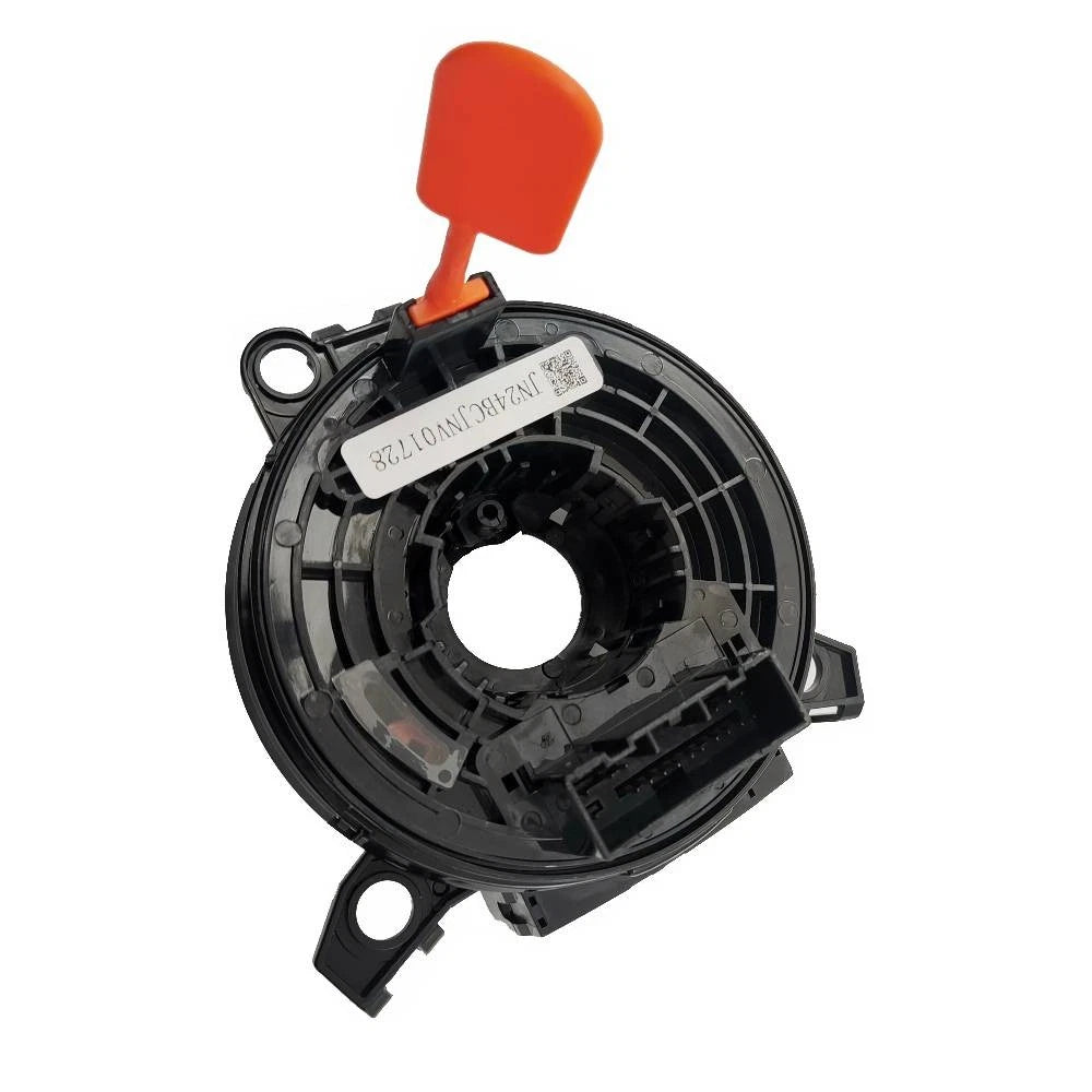 Clock Spring for Buick Envision Enclave Regal TourX LaCrosse (2016–2021)