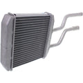 Heater Cores for Oldsmobile Cutlass, Cadillac Cimarron, Oldsmobile Calais