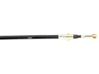 Hand Brake Cable for Case IH 5120 5130 5140 5150 (1326mm)