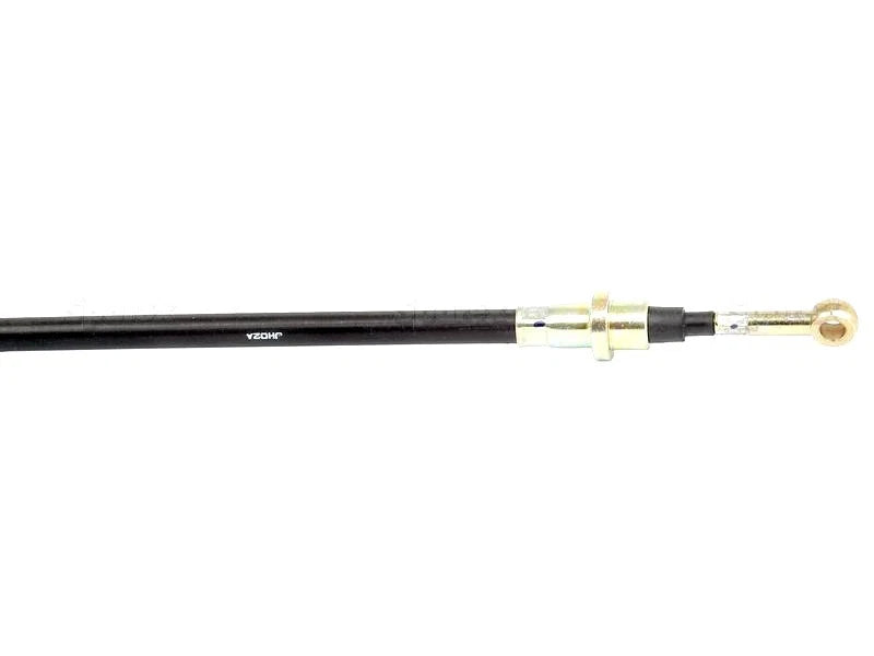 Hand Brake Cable for Case IH 5120 5130 5140 5150 (1326mm)