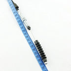 Clutch Cable for Yamaha YZF R6 (1999–2002)