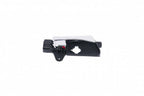 Rear Right RRHS Chrome Inner Door Handle for HYUNDAI i30 (2007–2012)