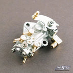 Oil Pump for Yamaha 150-200 HP (1989–2010) 600-251