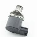 Idle Air Control Valve for Nissan Sentra 200SX (1995-1996)
