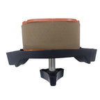 Air Filter for Wacker BS500 BS600 BS602