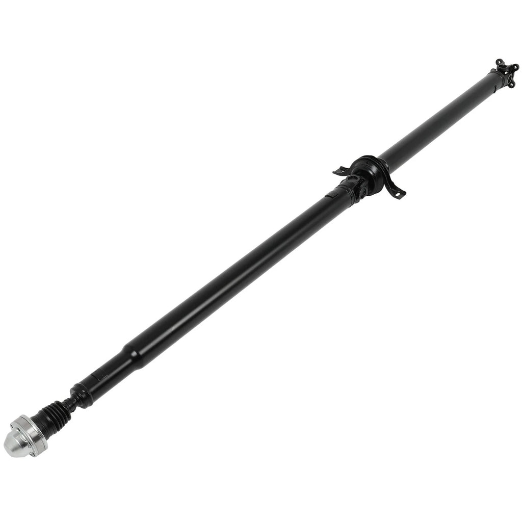 Rear Drive Shaft for Saturn Vue (2004–2005) AWD L4 2.2L 10384280