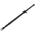 Rear Drive Shaft for Saturn Vue (2004–2005) AWD L4 2.2L 10384280