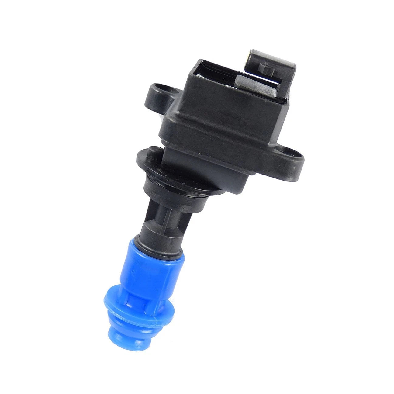 Ignition Coil for Toyota Supra 3.0L V6 (1993–1998) 2730085010 Uf386 Jto2863