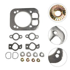 Gasket Kit for KT610 KT715 KT725 KT730 Engines (32 841 02 S)