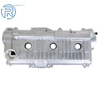Engine Valve Cover LH for Toyota Tacoma Tundra (2000–2004) 264-978