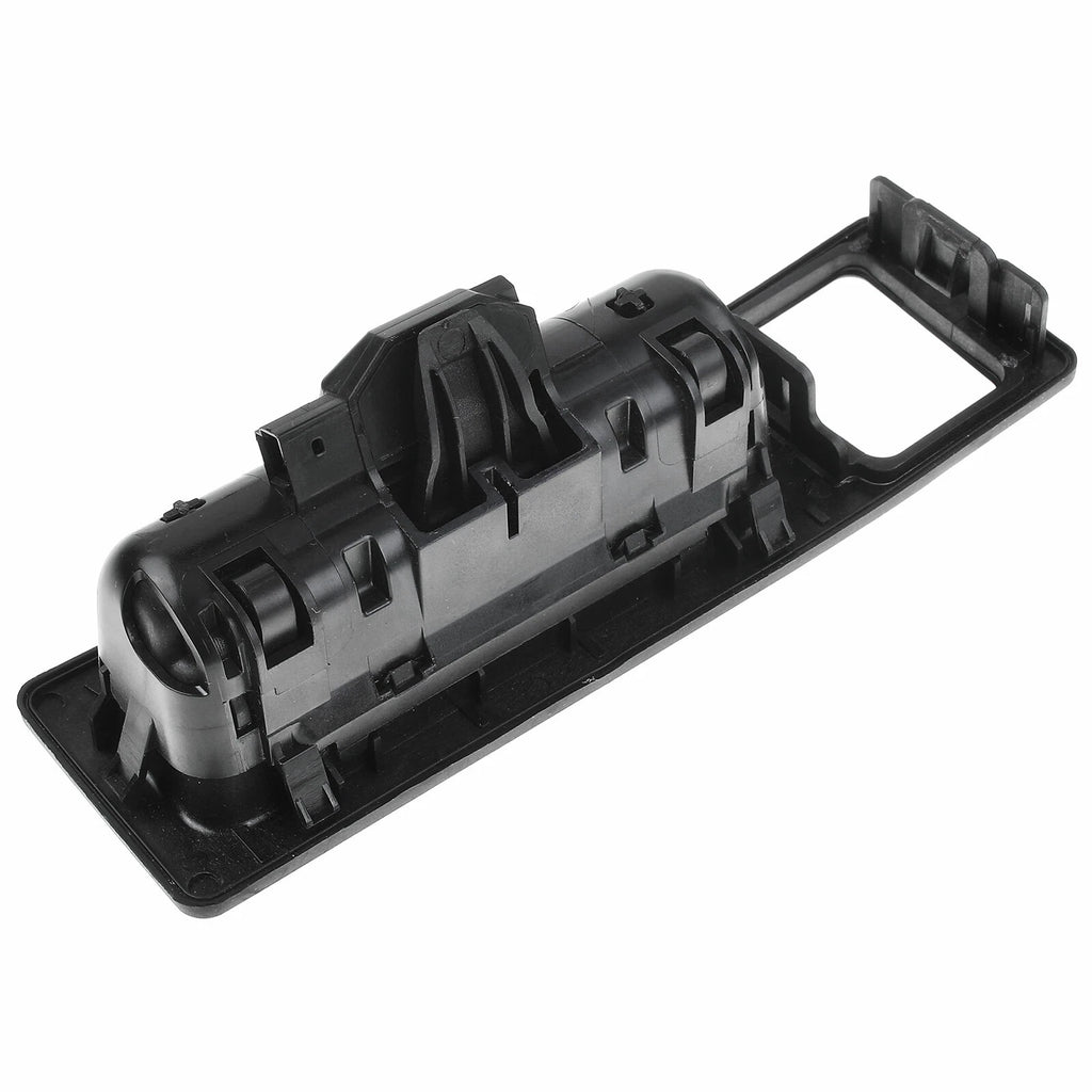Tailgate Switch with Rear Camera for BMW (2013-2022)