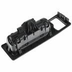 Tailgate Switch with Rear Camera for BMW (2013-2022)