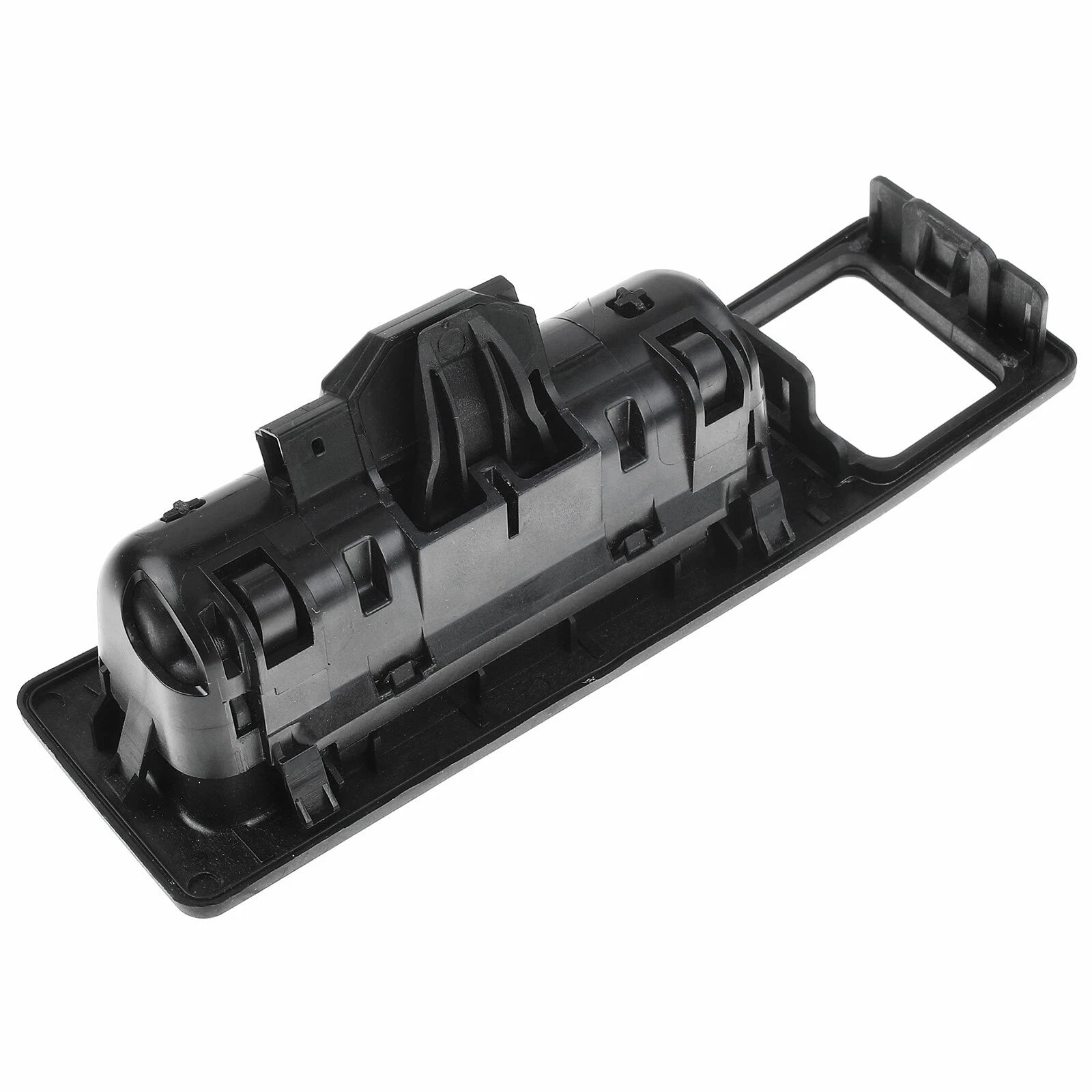 Tailgate Switch with Rear Camera for BMW (2013-2022)