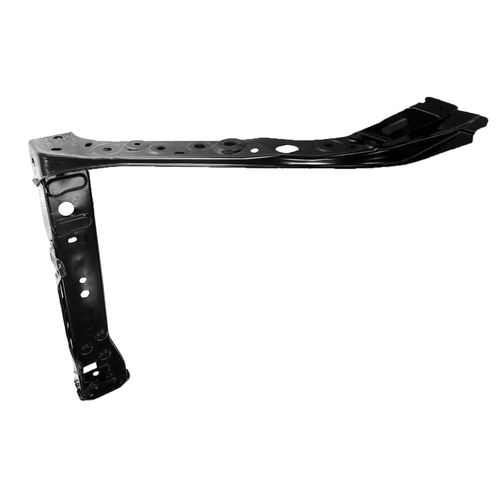 Replacement Steel Driver Side Outer Radiator Support (See compatibility Chart)