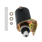 Starter for Briggs & Stratton 7HP 8HP 10HP 11HP 12HP 16HP 18HP