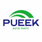 Brake Pad Sensor Set for BMW 3-Series E90 E91 E92 E93 (2007-2013)