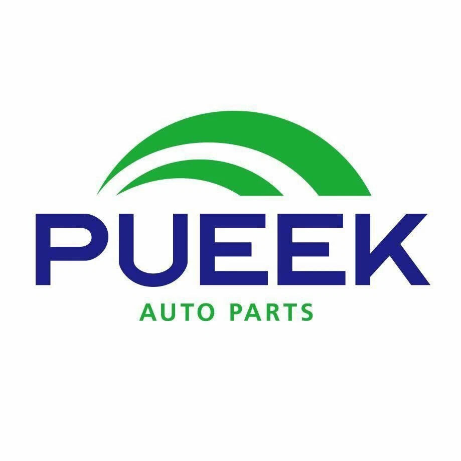 Brake Pad Sensor Set for BMW 3-Series E90 E91 E92 E93 (2007-2013)