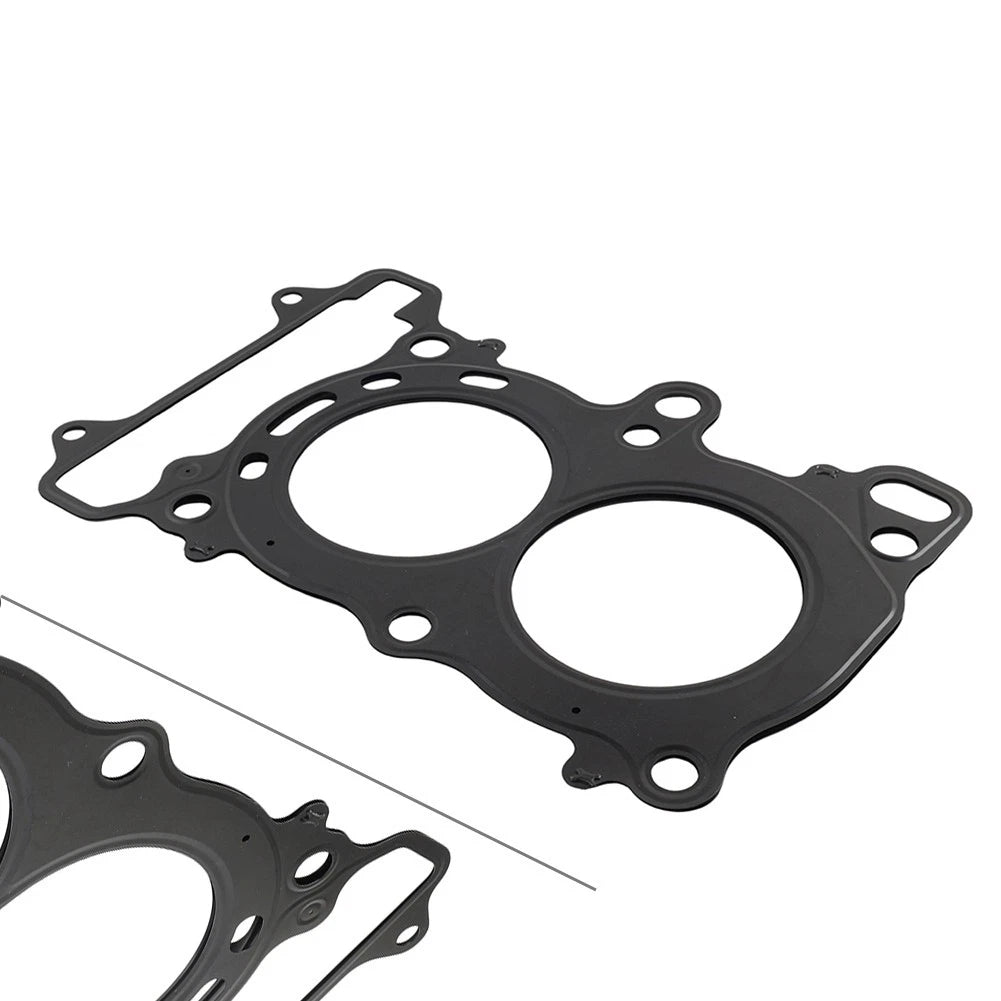Cylinder Head Gasket for Honda FJS600 FCS600 Silver Wing (2001–2013)