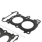 Cylinder Head Gasket for Honda FJS600 FCS600 Silver Wing (2001–2013)