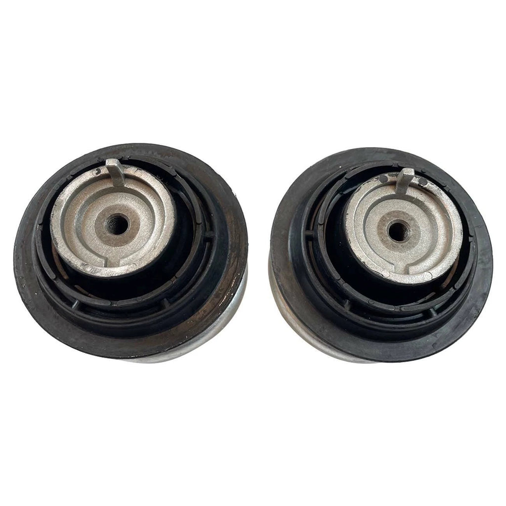 Engine and Transmission Mount Kit for Mercedes Benz W220 CLK350 (2003-2009)