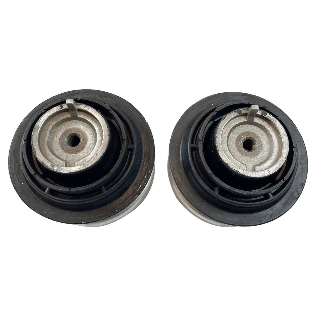Engine and Transmission Mount Kit for Mercedes Benz W220 CLK350 (2003-2009)