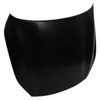 Hood for Kia Forte (2019–2023)