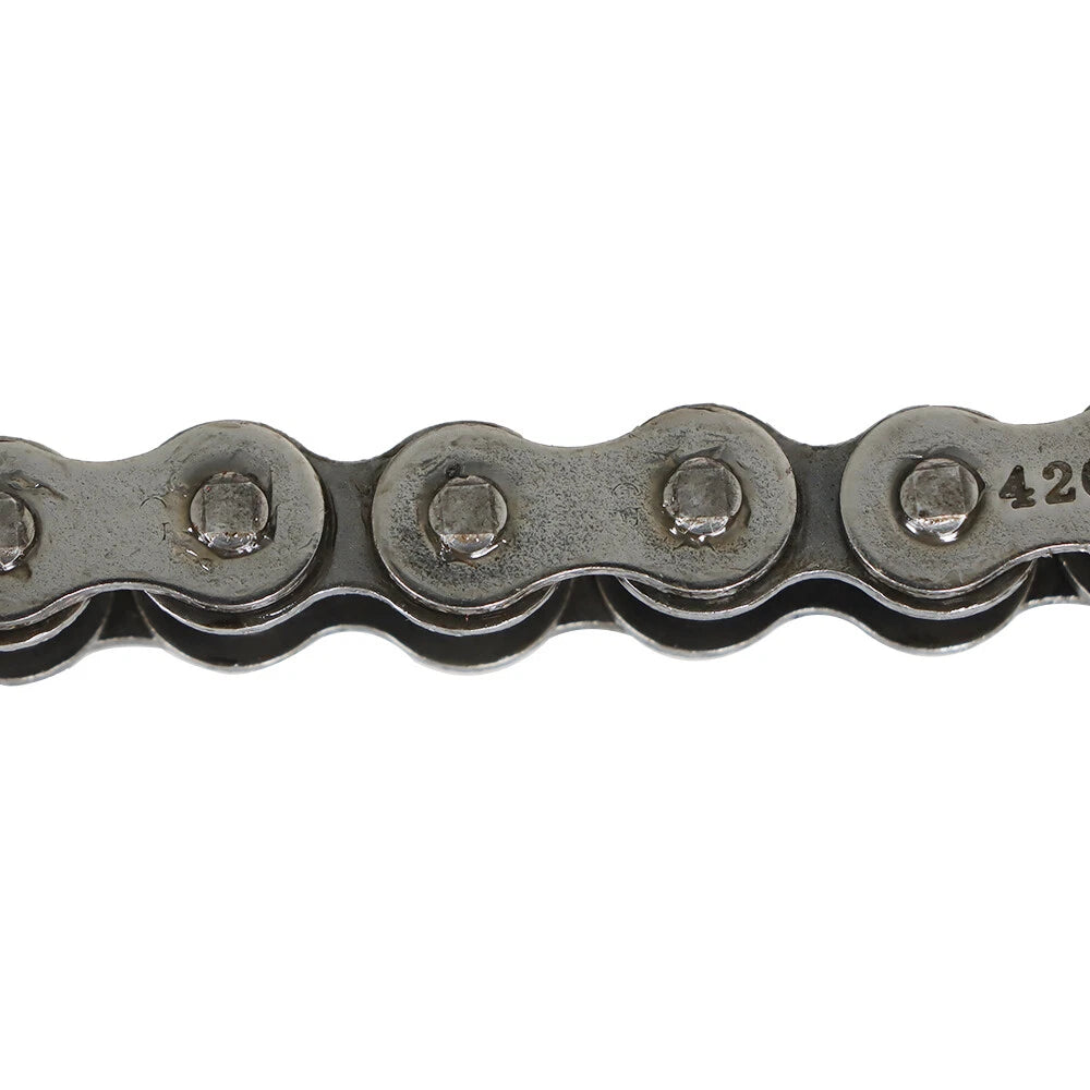 Replacement Parts for Coleman CT200U (2018–2023)