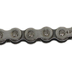 Replacement Parts for Coleman CT200U (2018–2023)