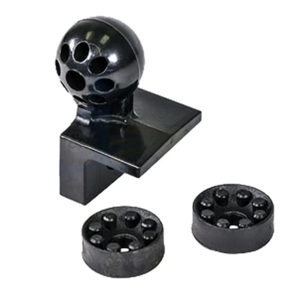 Ball Bracket for A-BRK63HD-AI