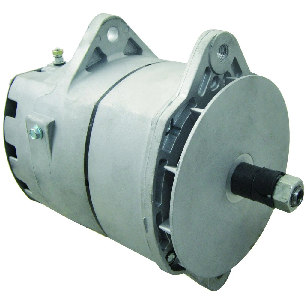 Alternator for Mack HD CH CL CT CTP CV CX DM DMM FDM MR RB RD 