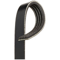 Serpentine Belt for Honda Civic, Kia Rio, Hyundai Accent