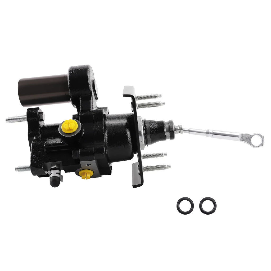 1pc Hydraulic Power Brake Booster for Ford F-250 350 450 550 Super Duty (2005–2016) 52-7374