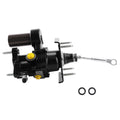 1pc Hydraulic Power Brake Booster for Ford F-250 350 450 550 Super Duty (2005–2016) 52-7374