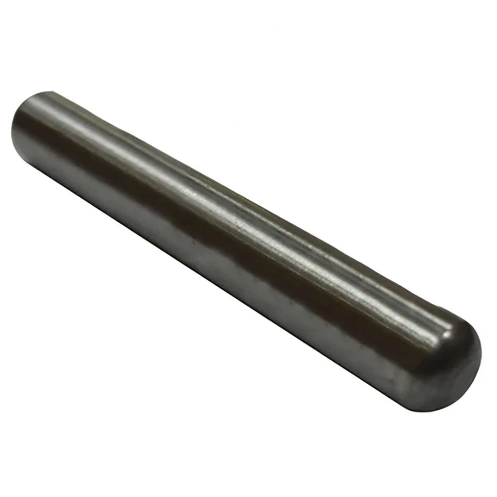 Hydraulic Pump Shaft Needle Bearing for John Deere (Replaces R27145)