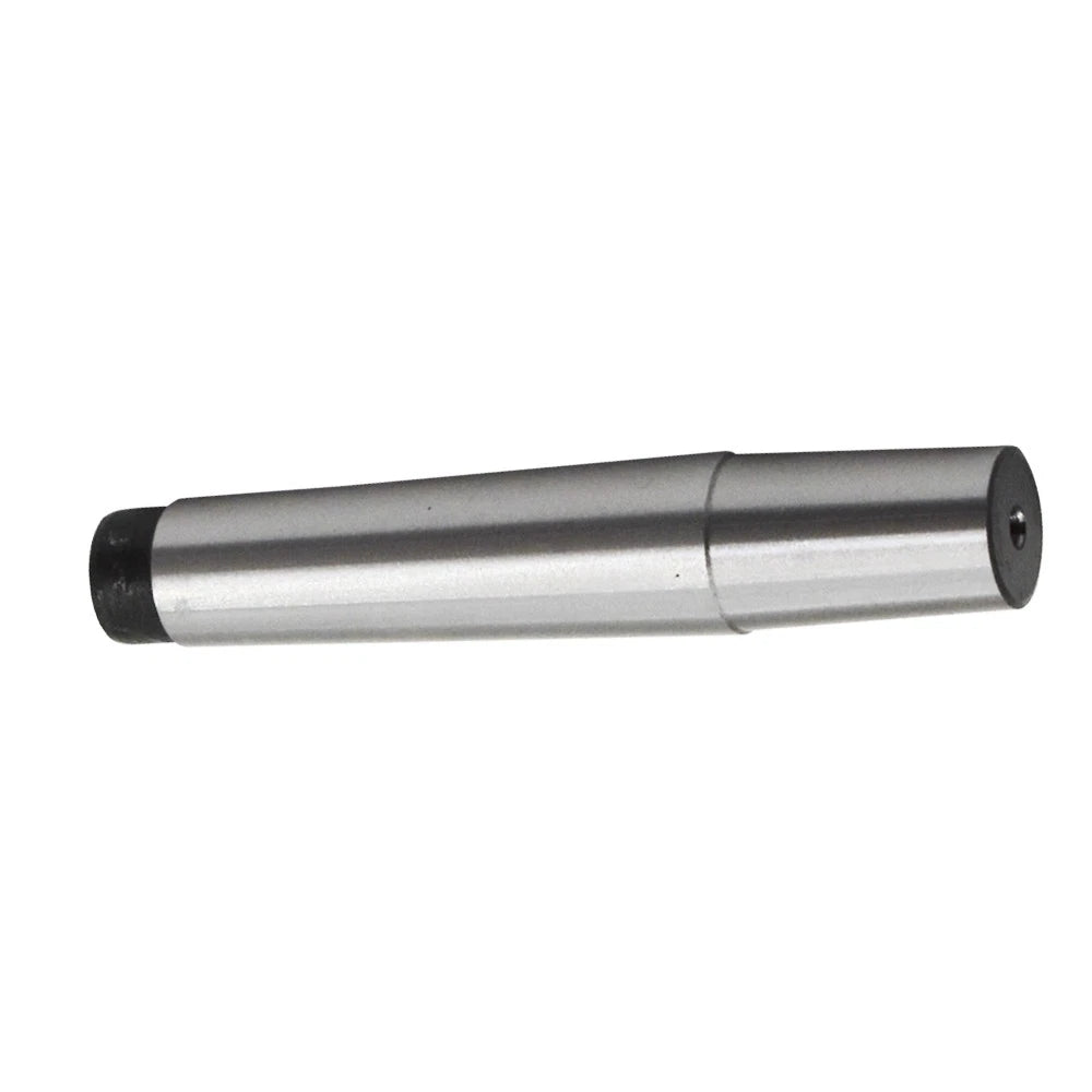 #6 Jacobs Taper Drill Chuck Arbor for MT2 to JT6